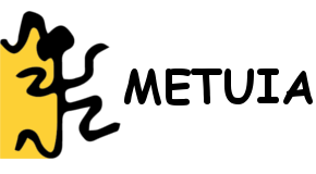 METUIA