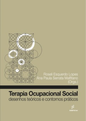 Terapia Ocupacional Social