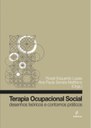 Terapia Ocupacional Social